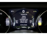 49019653-jeep-wrangler-33