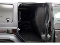 49019653-jeep-wrangler-5