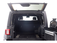 49019653-jeep-wrangler-6