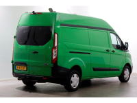 49046971-ford-transit-custom-2