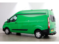 49046971-ford-transit-custom-9