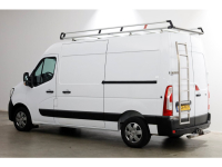 49047250-renault-master-11