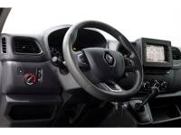 49047250-renault-master-14