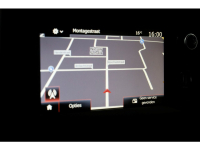 49047250-renault-master-16