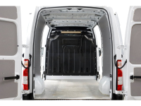 49047250-renault-master-5