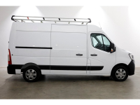 49047250-renault-master-6