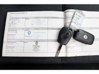 49047250-renault-master-8