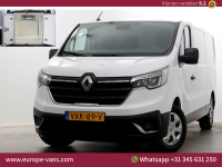49048433-renault-trafic-1