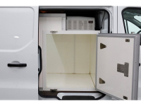 49048433-renault-trafic-14