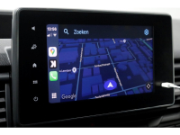 49048433-renault-trafic-21