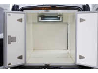 49048433-renault-trafic-3