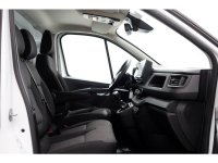 49048433-renault-trafic-5