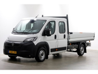 49058645-peugeot-boxer-10