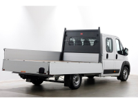 49058645-peugeot-boxer-14