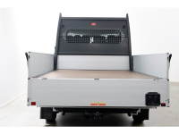 49058645-peugeot-boxer-16