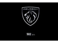 49058645-peugeot-boxer-23