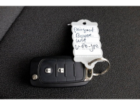 49058645-peugeot-boxer-8