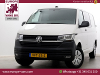 49083188-volkswagen-transporter-1