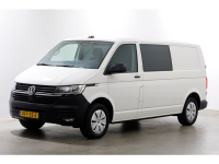 49083188-volkswagen-transporter-10