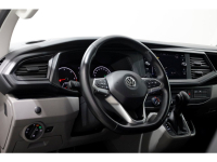 49083188-volkswagen-transporter-14