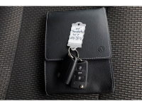 49083188-volkswagen-transporter-8