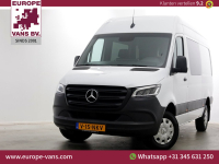 49090605-mercedes-benz-sprinter-1