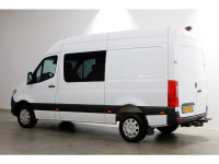 49090605-mercedes-benz-sprinter-11