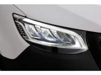 49090605-mercedes-benz-sprinter-13