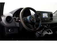 49090605-mercedes-benz-sprinter-15