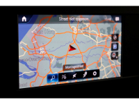 49090605-mercedes-benz-sprinter-17