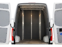 49090605-mercedes-benz-sprinter-5