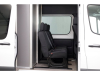 49090605-mercedes-benz-sprinter-6