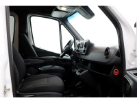 49090605-mercedes-benz-sprinter-7