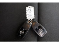 49090605-mercedes-benz-sprinter-8