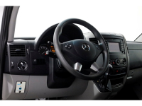 49090950-mercedes-benz-sprinter-14