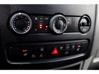 49090950-mercedes-benz-sprinter-17
