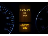 49090950-mercedes-benz-sprinter-18