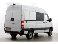 49090950-mercedes-benz-sprinter-2