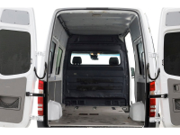 49090950-mercedes-benz-sprinter-5