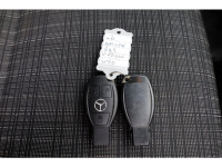 49090950-mercedes-benz-sprinter-6