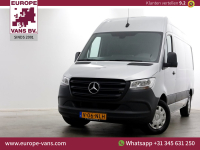 49130431-mercedes-benz-sprinter-1