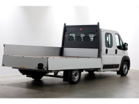 49142987-peugeot-boxer-14