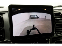 49142987-peugeot-boxer-17