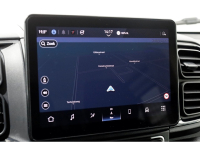 49142987-peugeot-boxer-18