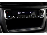 49142987-peugeot-boxer-19