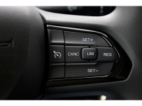 49142987-peugeot-boxer-20