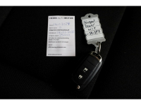 49142987-peugeot-boxer-8