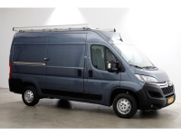 49143383-citroen-jumper-10