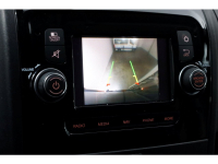 49143383-citroen-jumper-14