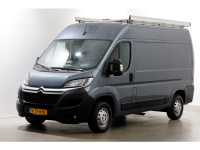 49143383-citroen-jumper-8